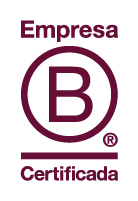 Logo Sistema B